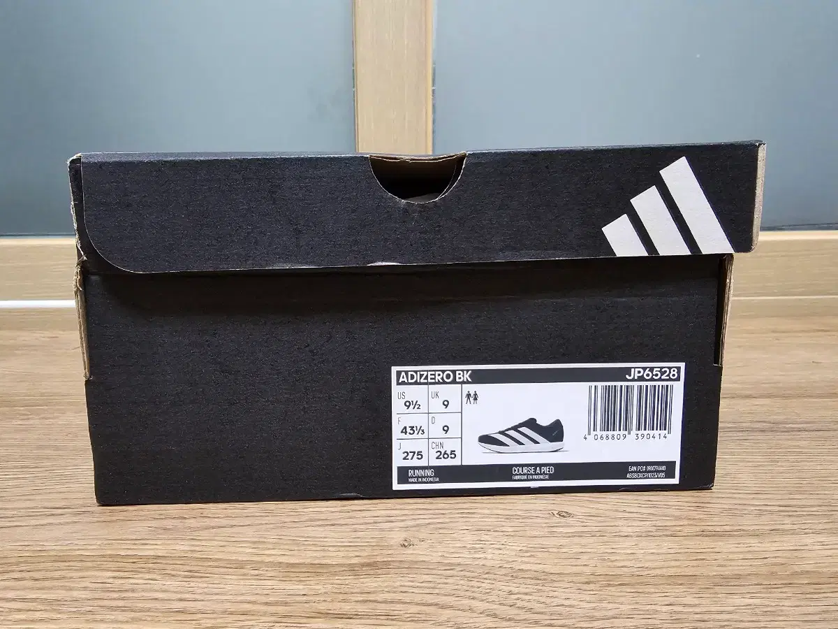 thumbnail-4